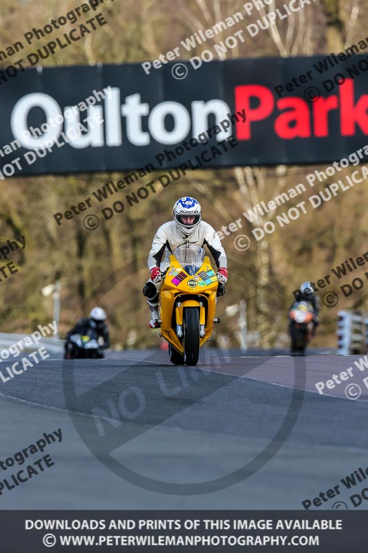 Oulton Park 20th March 2020;PJ Motorsport Photography 2020;anglesey;brands hatch;cadwell park;croft;donington park;enduro digital images;event digital images;eventdigitalimages;mallory;no limits;oulton park;peter wileman photography;racing digital images;silverstone;snetterton;trackday digital images;trackday photos;vmcc banbury run;welsh 2 day enduro